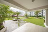 listing thumbnail image 25