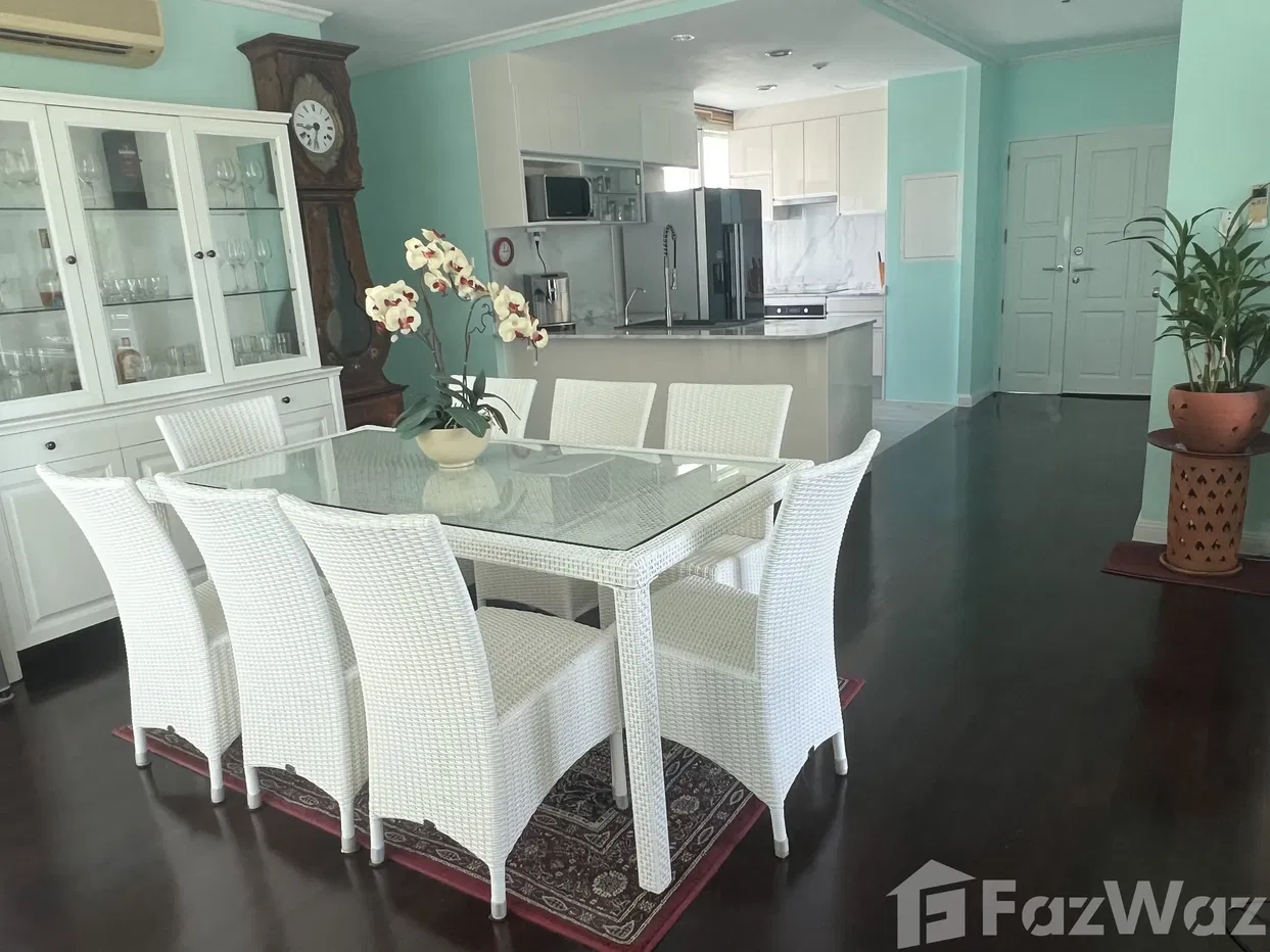 รูป ขาย คอนโด 3 ห้องนอน ในโครงการ บ้าน แสน เพลิน 1092422 - รูปที่ 6/25