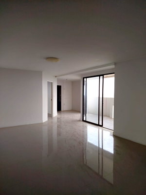 ขายคอนโด : Jomtien Beach Paradise Village Condominium for Sale