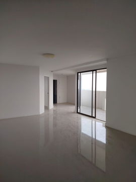 Jomtien Beach Paradise Village Condominium for Sale