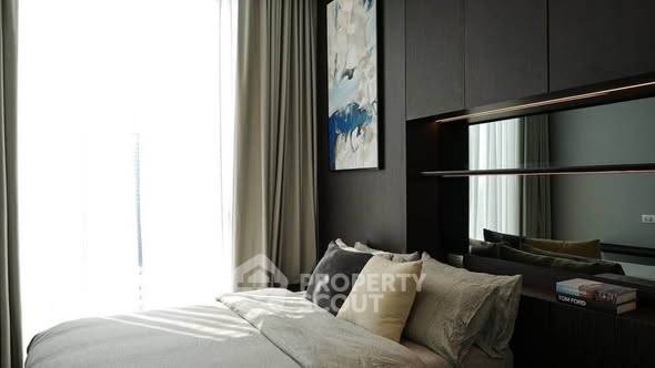 รูป คอนโด 3-ห้องนอน ที่ ลาวิค สุขุมวิท 57 ใกล้ BTS ทองหล่อ (ID 2550271) - รูปที่ 3/19