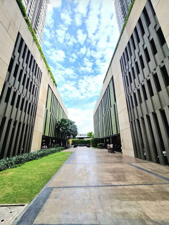 picture Fuse Chan Sathorn For Sale  2.55 mb - 19/21