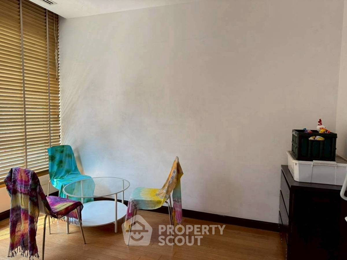 รูป ขายคอนโด 2 ห้องนอน 67 ตร.ม. The Lofts Yennakart ช่องนนทรี (ID 2553891) - รูปที่ 20/20