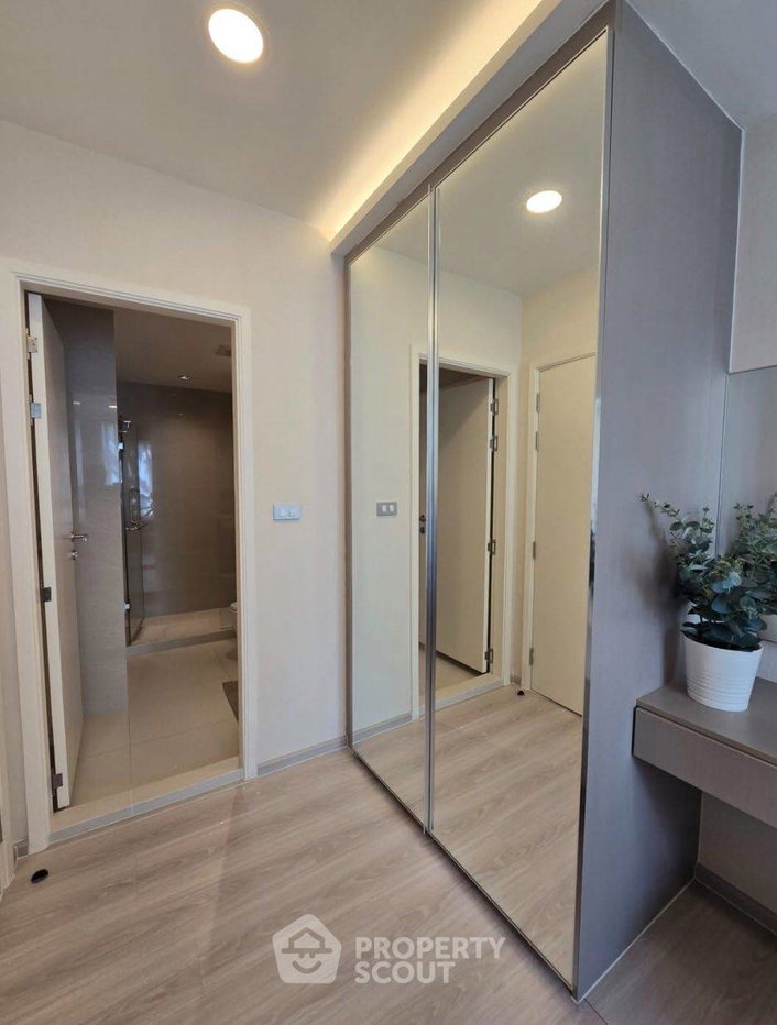 picture 2-BR Condo at Vtara 36 near BTS Thong Lor (ID 2552259) - 13/20