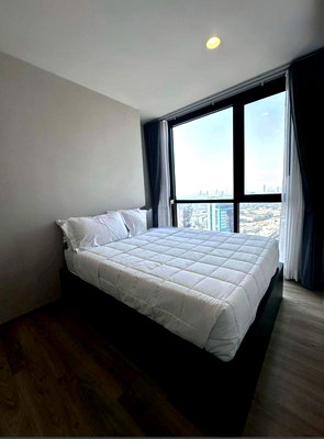 Condos for sale : LTHC14158 – Condo for Sale | Oka Haus Sukhumvit 36 | 50 sqm | 1 Bed 1 Bath | Near BTS Thonglor | 7.35 MB | คอนโดขาย โอกะ เฮ้าส์ สุขุมวิท 36