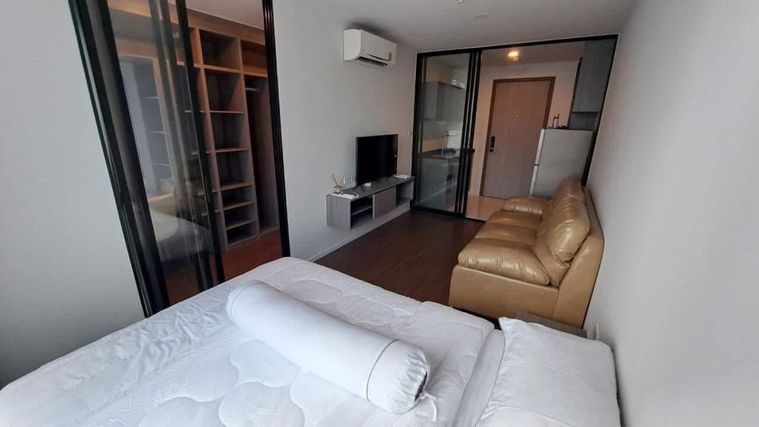 🟪🟦🟩🟨🟧 ให้เช่า The Origin Ratchada - Ladprao *พร้อมอยู่ 1 กุมภาพันธ์ 2026 🛎️🛎️ | 𝗟𝗶𝗻𝗲@: @𝗮𝘀𝘀𝗲𝘁𝘀𝗽𝗿𝗼