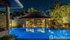 listing thumbnail image 30