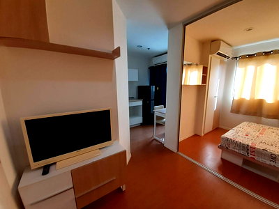 Condos for rent Terminal 21 Pattaya : Lumpini Condo Pattaya for rent , near Bangkok Pattaya hospital 