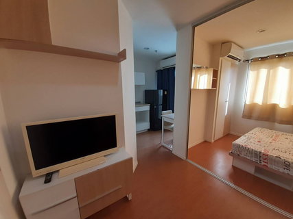 รูปภาพ Lumpini Condo Pattaya for rent , near Bangkok Pattaya hospital 