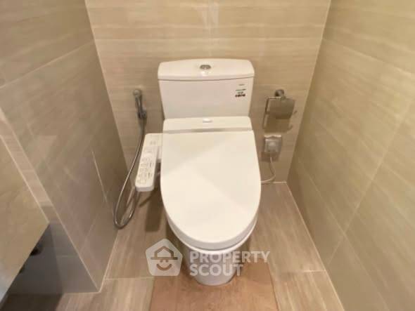 รูป คอนโด 1-ห้องนอน ที่ โนเบิล บีอี 33 สุขุมวิท ใกล้ BTS พร้อมพงษ์ (ID 2551967) - รูปที่ 2/8