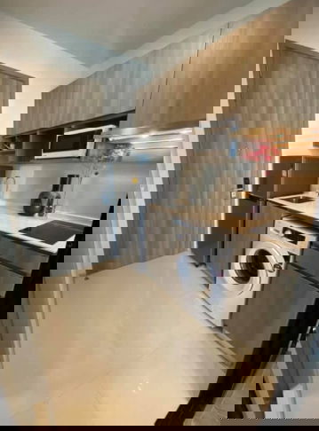 รูป 💗❤️🧡N000503-04 ไนท์บริดจ์ ไพร์ม รัชโยธิน 𓂃🖊LINE : @229eskvo 🧡❤️💗 - รูปที่ 12/13