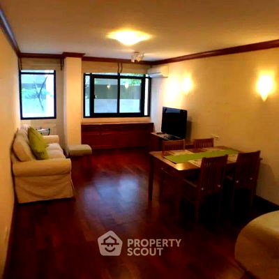 คอนโด MRT สามย่าน : คอนโด 1-ห้องนอน ที่ พิพัฒน์ เพลส คอนโดมิเนียม ใกล้ BTS ช่องนนทรี (ID 2552623)