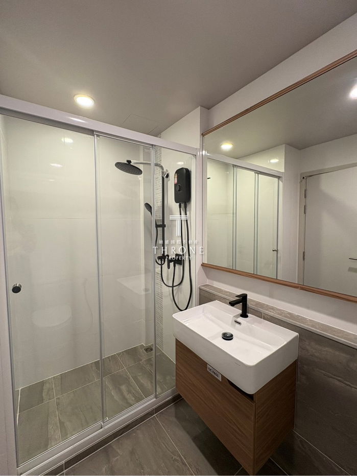 รูป คัลเจอร์ ทองหล่อ 🌟PN-00005193🌟 - รูปที่ 8/22