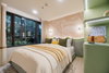 listing thumbnail image 11