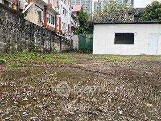 picture 764 m² Land for Rent and Sale close to Phrom Phong (ID 2545935) - 6/6