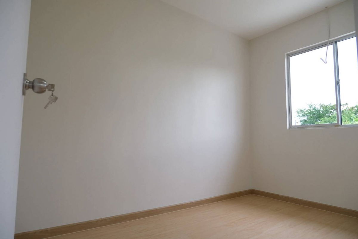 picture 💥SL-9887💥 Townhouse for sale, Baan Pruksa 75 Phetkasem - Josep project. 👉Interested? Call 080-651-8853 - 16/20