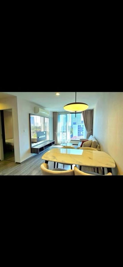 picture Condo for Rent at IDEO Mobi Sukhumvit 40 (B6901065) - 7/7