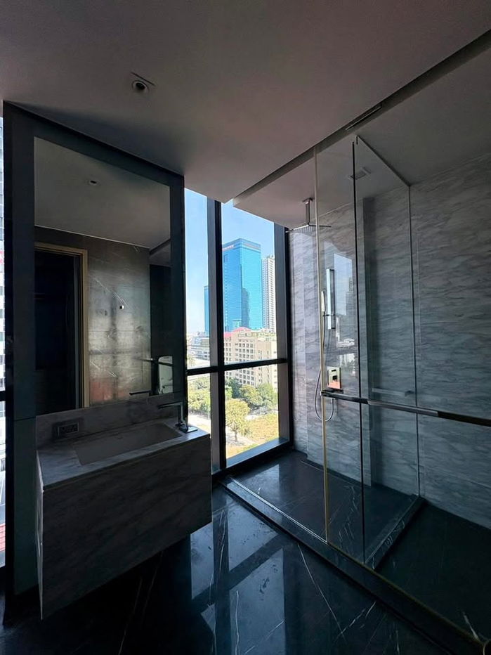 picture Condo for Rent at The Monument Thonglor (B6901066) - 3/16