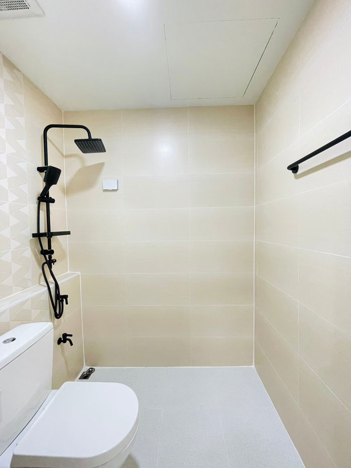 รูป ขายทาวน์โฮมสองชั้น 3 ห้องนอน 3 ห้องน้ำ 1 ห้องรับแขก 1 ห้องครัว 1-2 ที่จอดรถ - รูปที่ 33/36