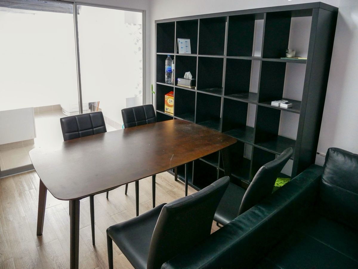 รูป 🏢 ให้เช่าคอนโด : Supalai Park Ekkamai - Thonglor (ศุภาลัย ปาร์ค เอกมัย - ทองหล่อ)   รหัสทรัพย์ | 📌LNP-C352 - รูปที่ 16/20