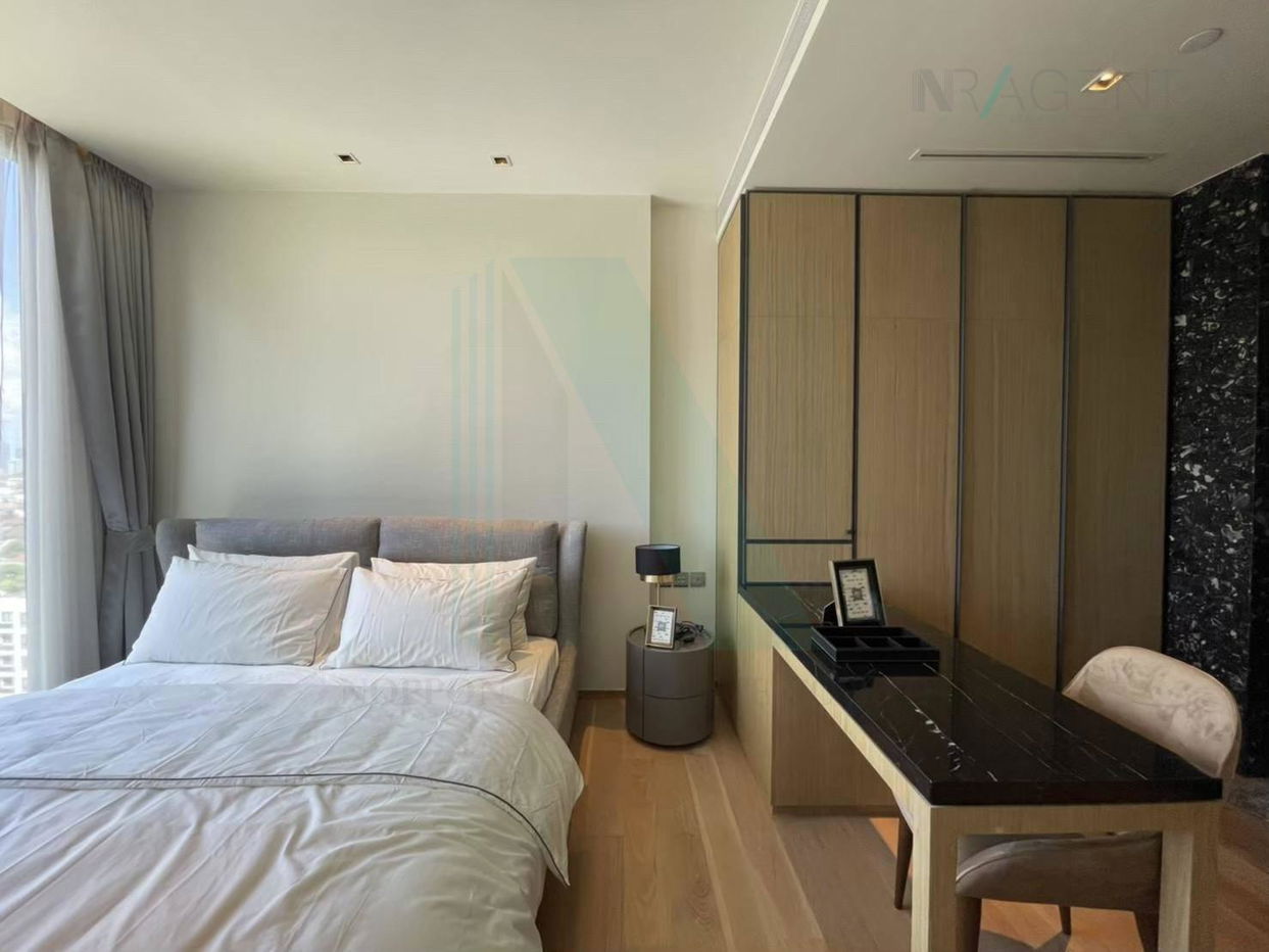 picture ð For Sell Condo BEATNIQ SUKHUMVIT 32 Building 1, Floor 12,1 bed room, Room size 58 sqm - 1/8