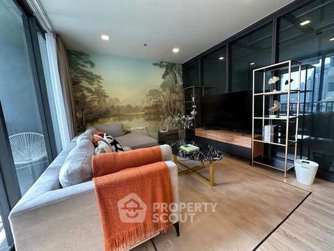 คอนโด 3-ห้องนอน ที่ เอ็กซ์ที พญาไท ใกล้ BTS พญาไท (ID 2552466)