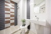 listing thumbnail image 18