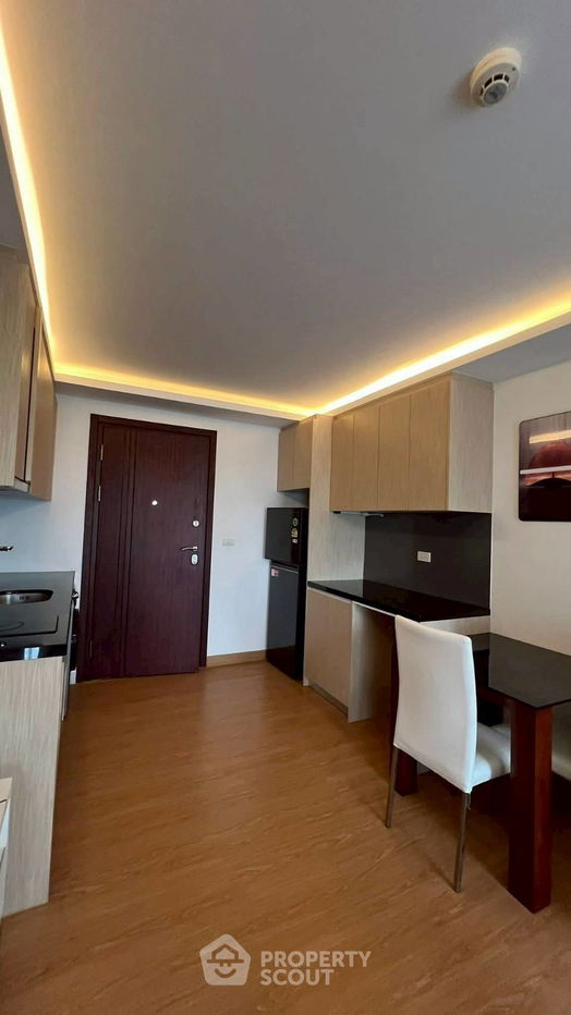 picture 1-BR Condo at Laguna Beach Resort 3 The Maldives close to Pattaya (ID 2359566) - 9/13