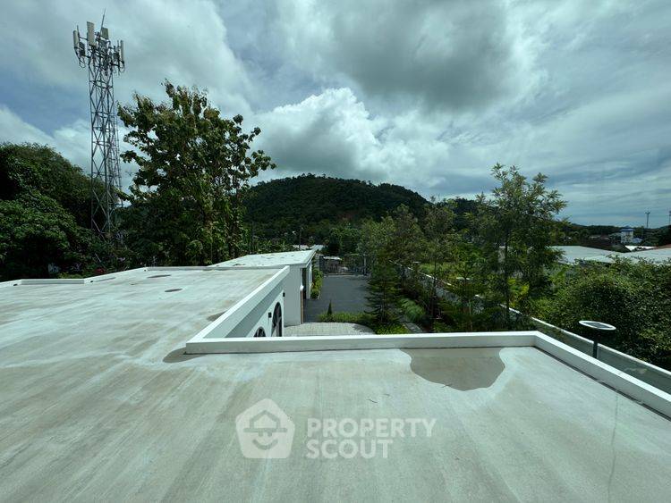 picture 4-BR House close to Koh Siray (ID 2546114) - 5/9