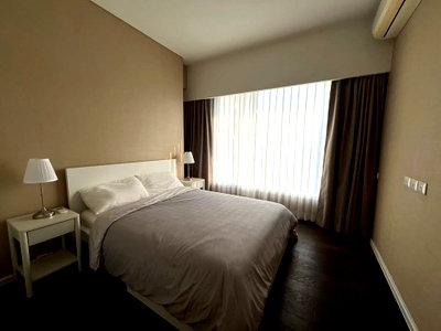 คอนโดให้เช่า : เช่าคอนโด The Saint Residences/เดอะ เซนต์ เรสซิเดนซ์ (B6901064)  ID Line : @condo88
