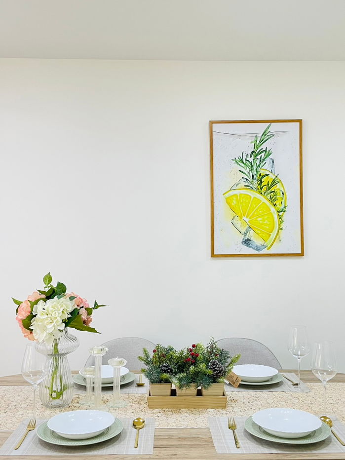 รูป ขายทาวน์โฮมสองชั้น 3 ห้องนอน 3 ห้องน้ำ 1 ห้องรับแขก 1 ห้องครัว 1-2 ที่จอดรถ - รูปที่ 8/36