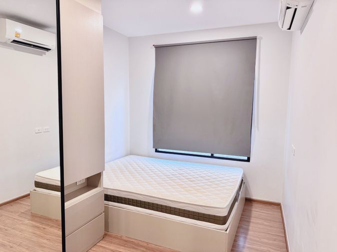 ให้เช่า  ดิ ออริจิ้น รามฯ 209 อินเตอร์เชนจ์  🔴🔴