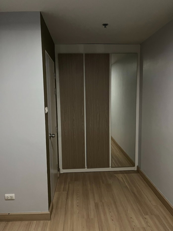 picture ❤️❤️ For Rent The Escape Condominium ❤️❤️ - 5/6