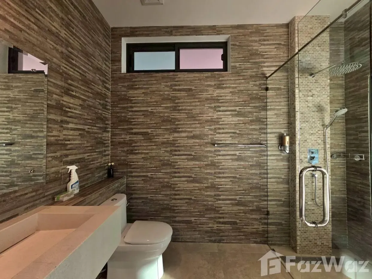 รูป ขาย วิลล่า 4 ห้องนอน ในโครงการ ลา ลัว รีสอร์ต แอนด์ เรสซิเดนซ์ 5974520 - รูปที่ 8/32