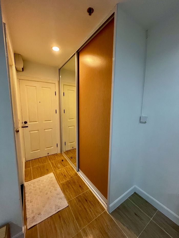 picture ✨ Condo for Rent Regent Home 15 Chaengwattana | Ready to Move In 📞094-532-6959 - 12/19