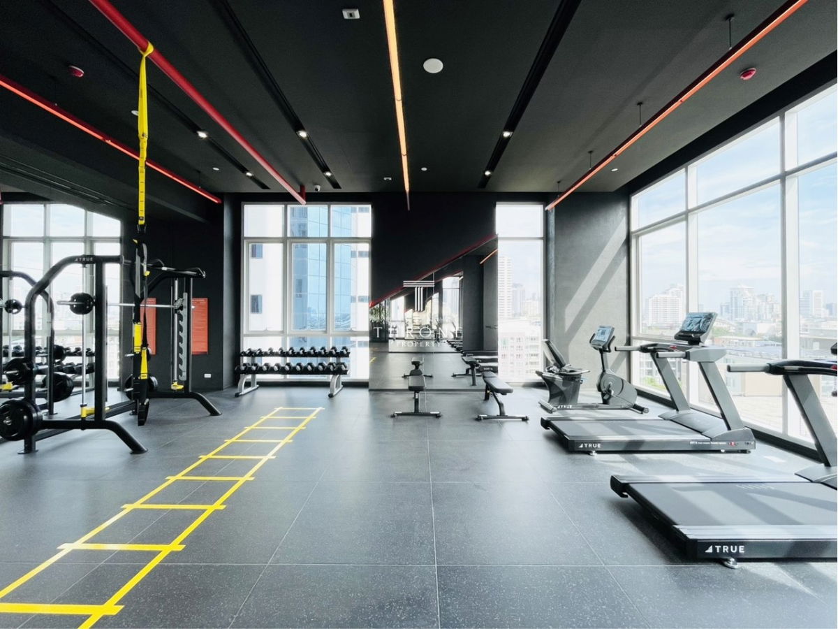 รูป คัลเจอร์ ทองหล่อ 🌟PN-00005193🌟 - รูปที่ 18/22