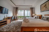 listing thumbnail image 11