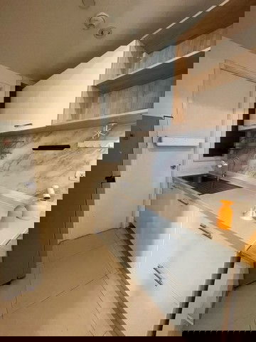 รูป C6588 ให้เช่า  :  คอนโด  แมนฮัตตั้น ชิดลม ( BTS ชิดลม ) 064 665 4666 - รูปที่ 8/10