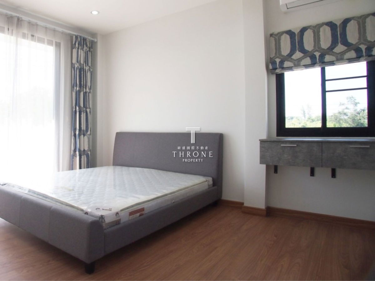 รูป ดิ เออบาน่า +6 🌟PN-00003360🌟 - รูปที่ 6/15