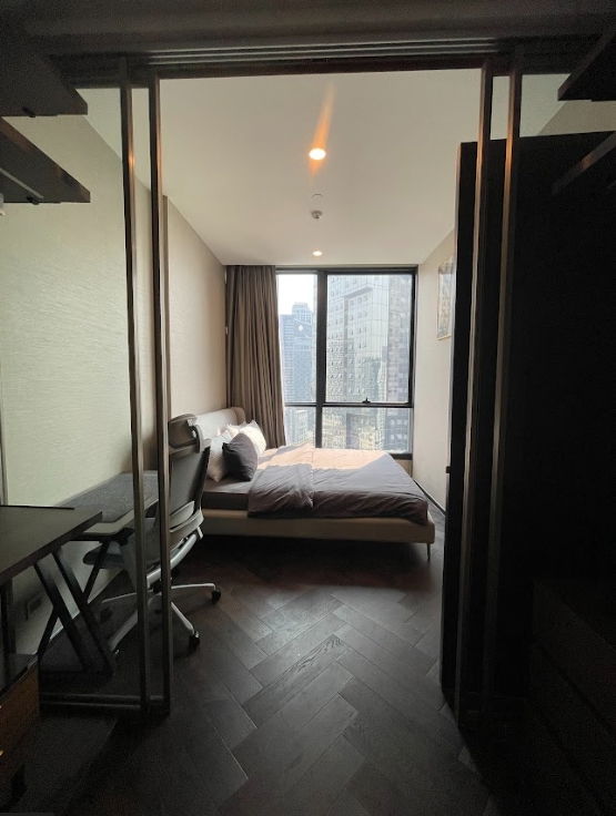 picture 🟩🟨🟧E61509-01 The Esse Sukhumvit 36 📌LINE : @481kipxm🟩🟨🟧 - 8/18