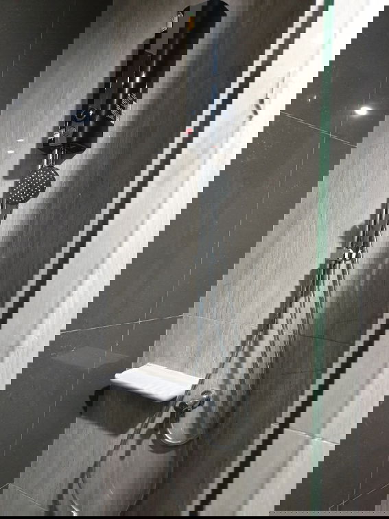 รูป 🏢 ให้เช่าคอนโด : The Parkland Phetkasem 56 (เดอะพาร์คแลนด์ เพชรเกษม 56) รหัสทรัพย์ | 📌LNP-C11516 - รูปที่ 7/10