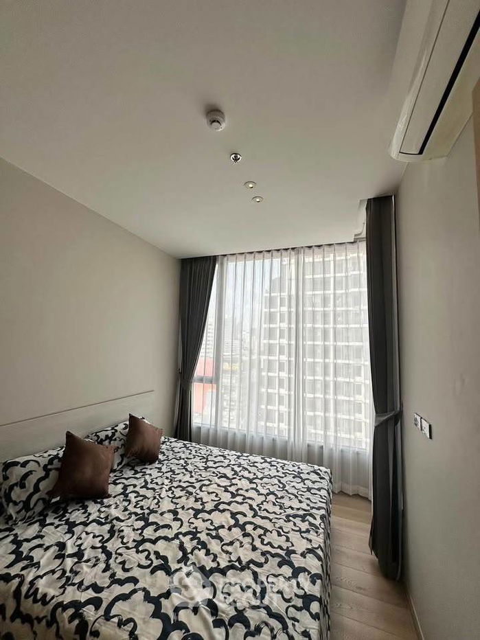 รูป คอนโด 1-ห้องนอน ที่ เดอะฟายน์ แบงค็อค ทองหล่อ-เอกมัย ใกล้ BTS ทองหล่อ (ID 2527726) - รูปที่ 3/10