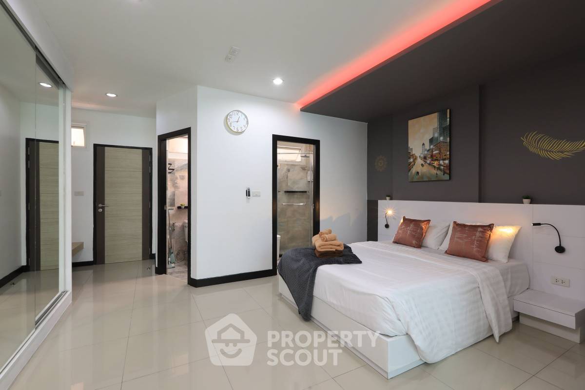 Studio Condo at Nai Harn Beach Condominium close to Nai Harn (ID 2545366) - image 5