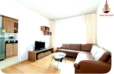 Condos for sale : ✨ For Sale: Hive at Sathorn Condo ✨   💰 Only 6,650,000  THB