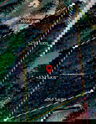 ที่ดิน นครปฐม : ขายที่ดิน 1 ไร่ (วังตะกู นครปฐม)