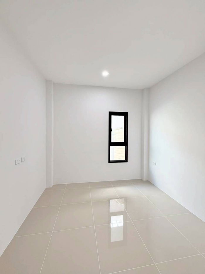 รูป หมู่บ้านภูเก็ตวิลล่าสวนหลวง WR-04151 - รูปที่ 6/12