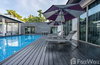 listing thumbnail image 24