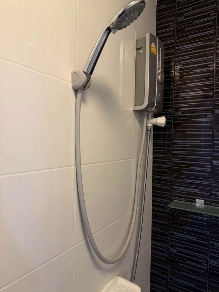 picture 🏢🏢🏢the trust condo south pattaya south pattaya floor9 road 🏢🏢🏢 - 21/22