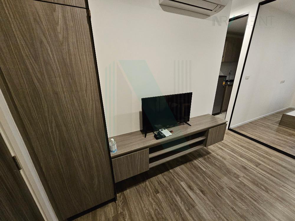 รูป 🚩 ขายคอนโด บี ลอฟท์ ไลท์ สุขุมวิท 115 อาคาร A ชั้น 8 1 ห้องนอน ขนาด 26.00 ตรม ใกล้ ตลาดปู่เจ้า - รูปที่ 4/8