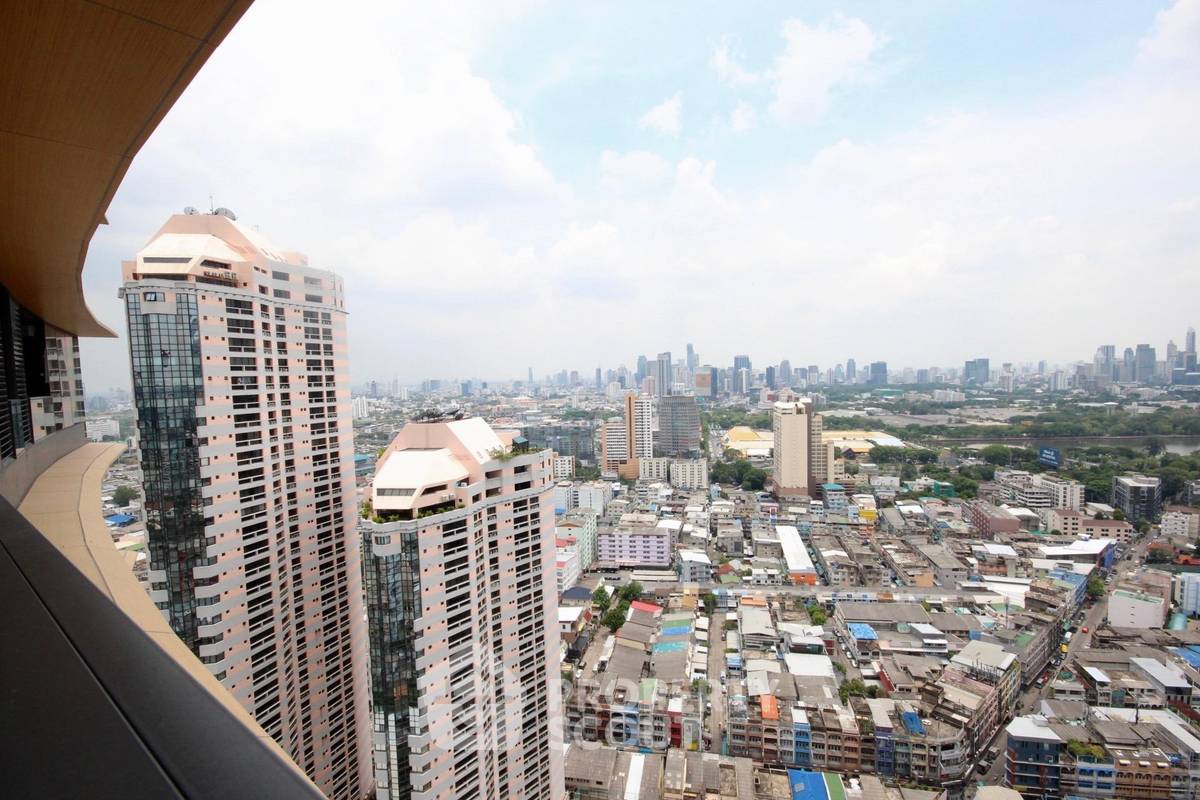 รูป คอนโด 1-ห้องนอน ที่ เดอะ ลุมพินี 24 ใกล้ BTS พร้อมพงษ์ (ID 895898) - รูปที่ 7/8